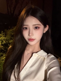 杭州05/173D/在校学生