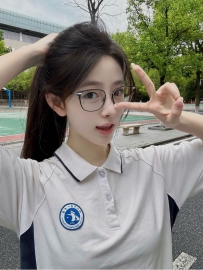 杭州05/173c皮肤白嫩